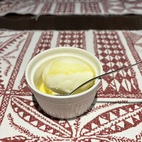 biodinamico - 