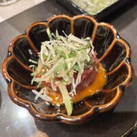 大徳壽TOKYO 六本木けやき坂 - 