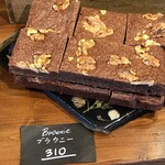 焼菓子工務店 - 