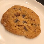 焼菓子工務店 - 