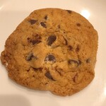 焼菓子工務店 - 