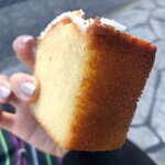 焼菓子工務店 - 