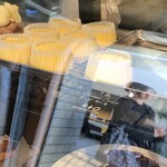 焼菓子工務店 - 