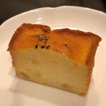 焼菓子工務店 - 