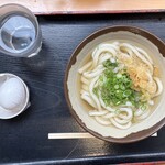 めりけんや 高松駅前店 - 