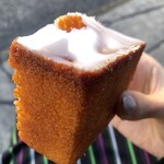 焼菓子工務店 - 