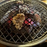 友　チング 東十条店 - 