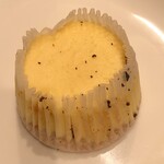 焼菓子工務店 - 