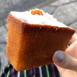 焼菓子工務店 - 