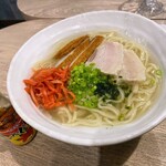 兄兄酒場 BELL - 