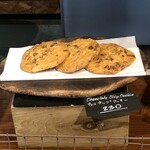 焼菓子工務店 - 