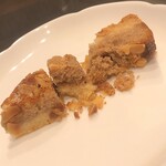 焼菓子工務店 - 