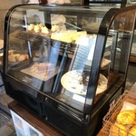 焼菓子工務店 - 