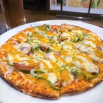 兄兄酒場 BELL - 