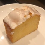 焼菓子工務店 - 