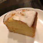 焼菓子工務店 - 