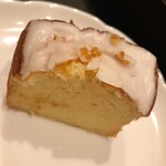 焼菓子工務店 - 