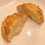 焼菓子工務店 - 