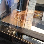 焼菓子工務店 - 