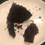 焼菓子工務店 - 