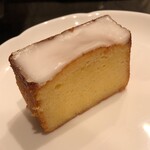 焼菓子工務店 - 