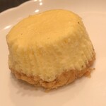 焼菓子工務店 - 