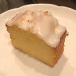 焼菓子工務店 - 