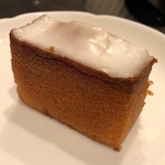 焼菓子工務店 - 