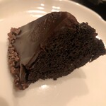 焼菓子工務店 - 