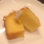 焼菓子工務店 - 