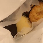 焼菓子工務店 - 