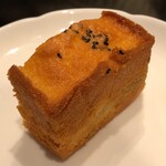 焼菓子工務店 - 