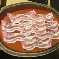 月亭 池袋店 - 