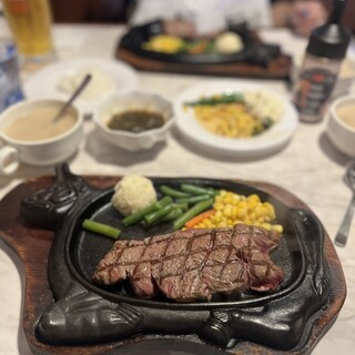 肉肉88 ?media_id=3691659292432982269