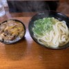 博多さぬきうどん 渡辺通り店