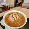 デニーズ 錦綾町店