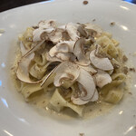 ファリーナ　フレスカ - 