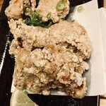 居酒屋よっとこ - 