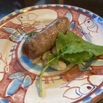 ファリーナ　フレスカ - 