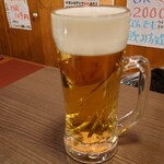 居酒屋 もぢょい有限会社 - 