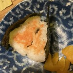 居酒屋よっとこ - 