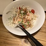 居酒屋よっとこ - 