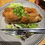 酒場 アンチョコ - 