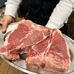 Trattoria Da KENZO - 