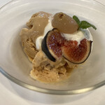 ファリーナ　フレスカ - 