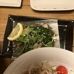 居酒屋よっとこ - 