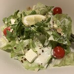 居酒屋よっとこ - 