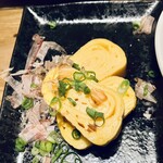 居酒屋よっとこ - 