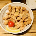 居酒屋よっとこ - 