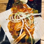 居酒屋よっとこ - 